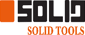 Solid Tools logo 177x74