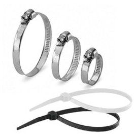 Fixings