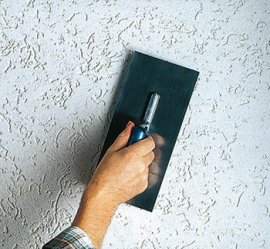 knauf1S