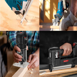 категория SABLENI TRIONI