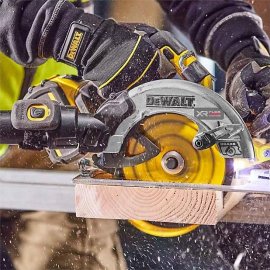 dewalt-final