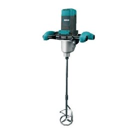 mme1200_f