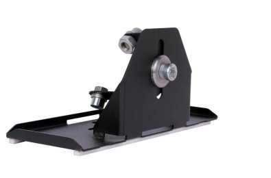 SLIDER 90 2