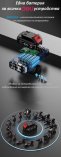 1 battery fits all