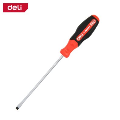 red плоски 1 