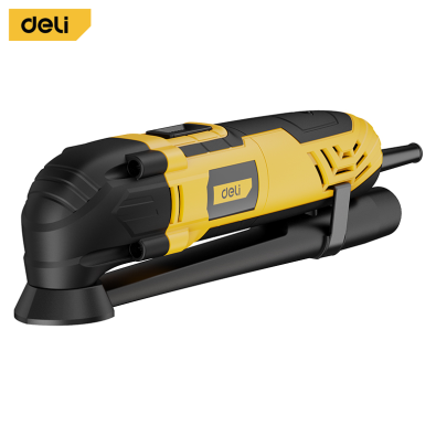 oscilator 1