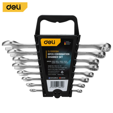 edl130008a