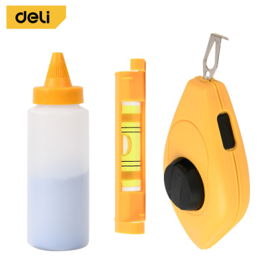 edl25