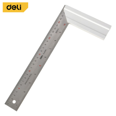 edl4036y