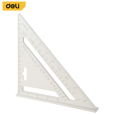edl4041y
