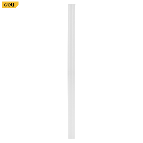 edl5043