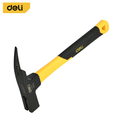 edl5060