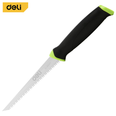 edl580651-dl580701