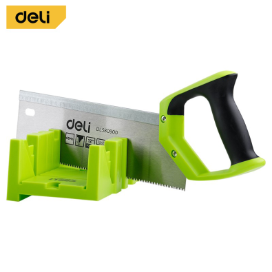 edl580900