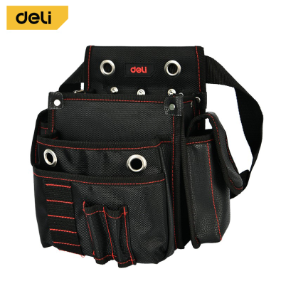 edl5865