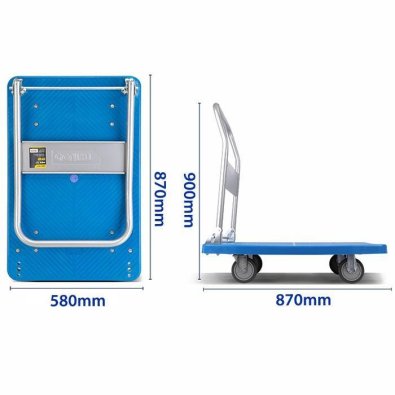 deli-plastic-trolley-hand-truck-large-dimensions_sq