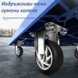 deli-trolley-hand-truck-anti-slip_sq