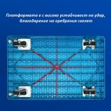 deli-plastic-trolley-hand-truck-impact-resistance_sq
