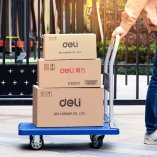 deli-plastic-trolley_sq