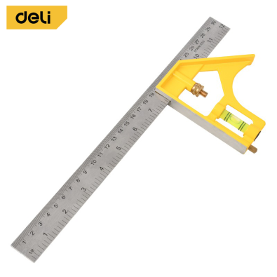 edl7300y