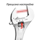EDL008A -5.jpg