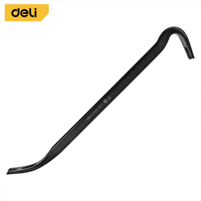 edl448901
