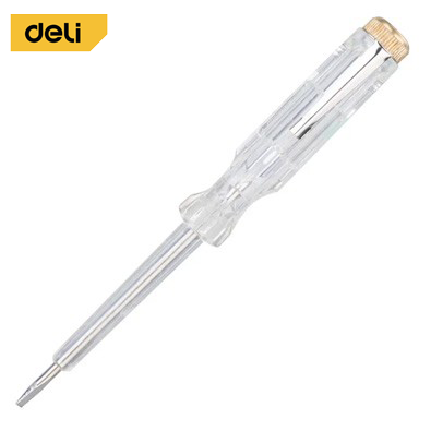 edl8001