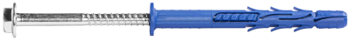 R-S3-FF1N10K120-4 -2