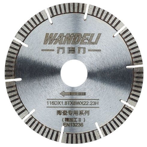 wandeli 1