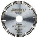 wandeli 1