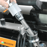 PAZ-20x-Pompa-airless-Bisonte-cu-rezervor-material-3