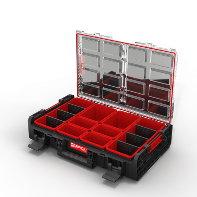 Qbrick_System_ONE_Organizer_XL_2.0-open