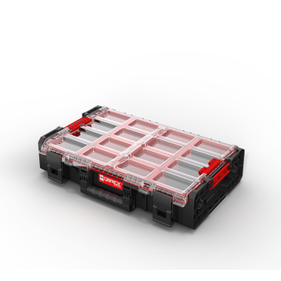 ONE_Organizer_XL_2.0_FRONT