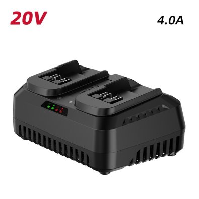 DE-CD20D4 1а