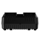 DE-CD20D4 - 5
