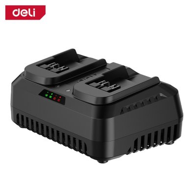 DE-CD20D4 - 1