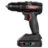DE-CZ20-1D2 -6