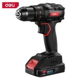DE-CZ20-1D2 - 1