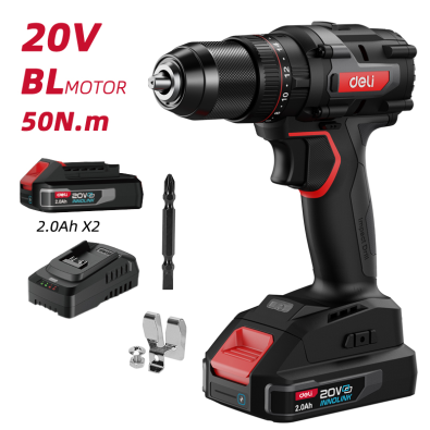 DE-CZ20-2D2 -1a
