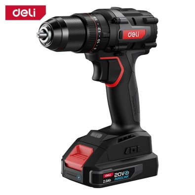 1 - DE-CZ20-2D2 - 1