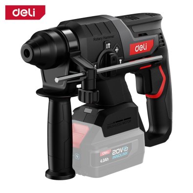 DE-DC20-2 1