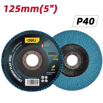 dh-byp12540 - 2