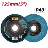 dh-byp12540 - 2