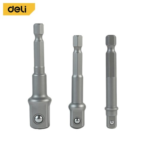 DL110002- 1