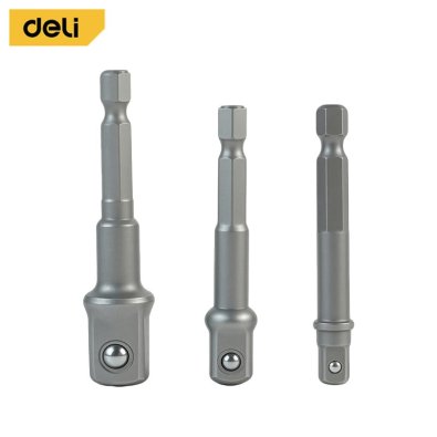 DL110002- 1