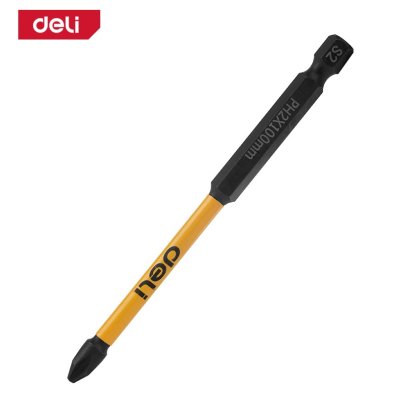 DL251100- 1