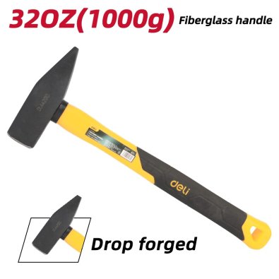 DL442010 -2