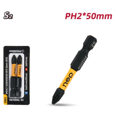 DL501002Z - 2