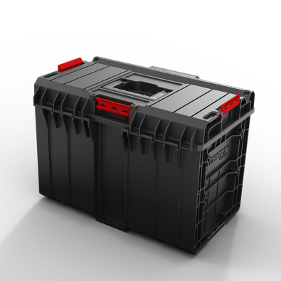 ONE_450_2.0_Basic_BACK