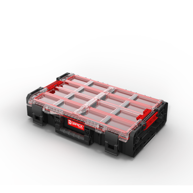 ONE_Organizer_XL_2.0_Long_Bin_FRONT